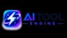 AI Tool Engine